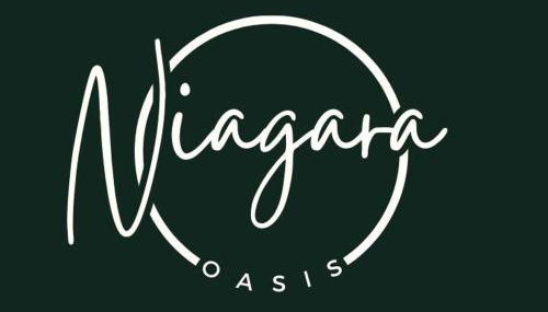 Charming 4BR Niagara Apartment Great Location - Foto 2