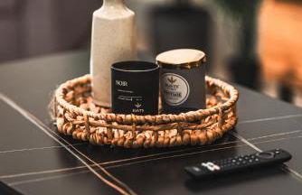 Luxurious 3-Bedroom Oasis Manchester - Foto 36