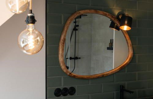 Cosy Lehde - Foto 57