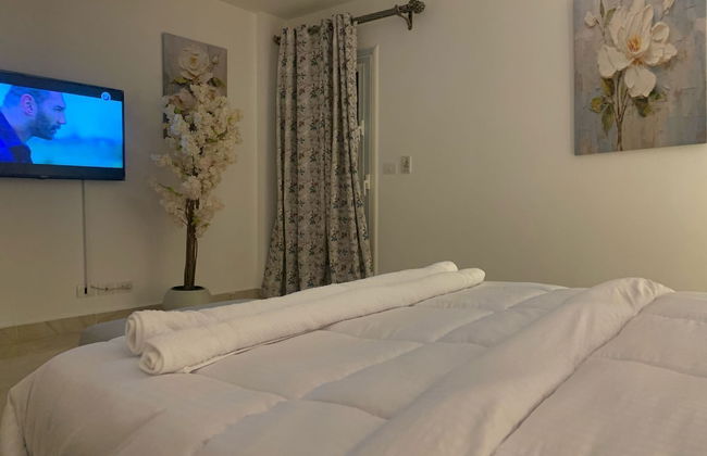 Casa De Elegant - Foto 2