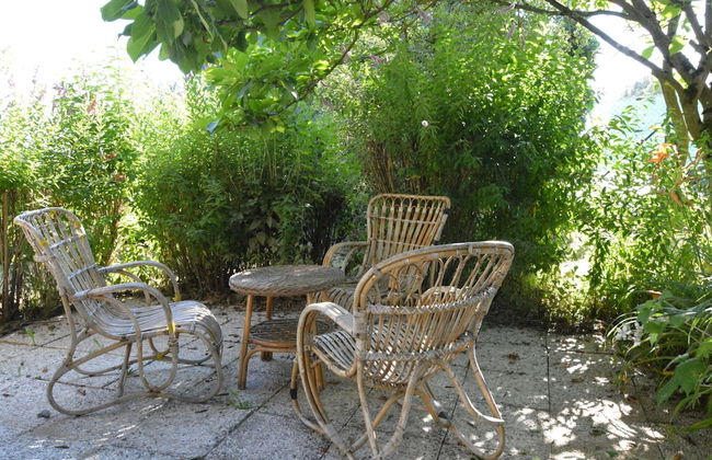 Spacious House With Beautiful Terrace - Foto 19