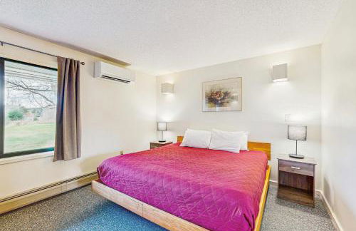 Village Green Unit 1A - Foto 8