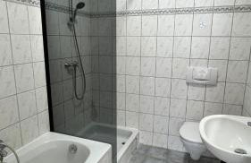 Neuhofen Apartments - Foto 10