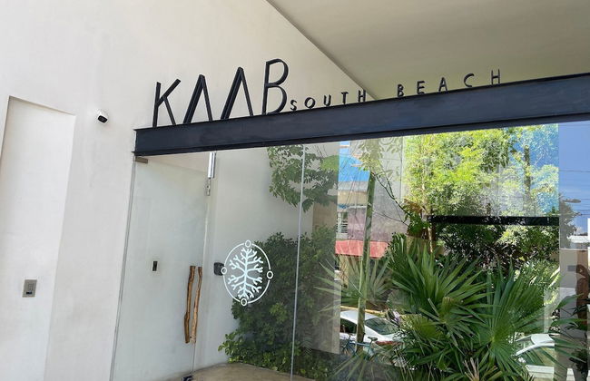 Kaab South Beach - Foto 37