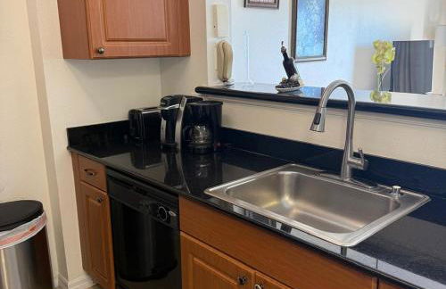 The Point Hotel & Suites - 604 Luxury - Close to Universal - Attraction Views near Orange County Convention Center - Foto 17