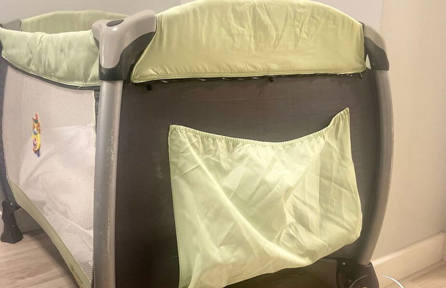 APARTAMENTO NOVO CENTRO DE GRAMADO - Foto 33