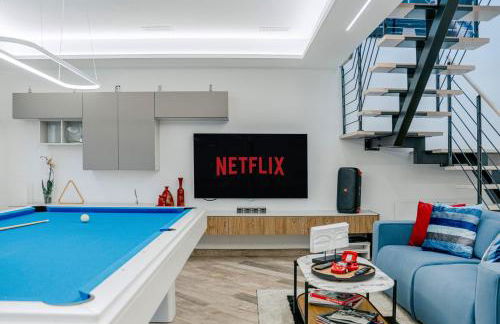 Villa Padana - Photo 6