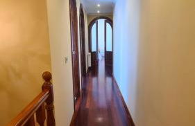 Montirón Lucus Confort - Foto 18