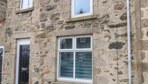 3 Caroline Place - Foto 2