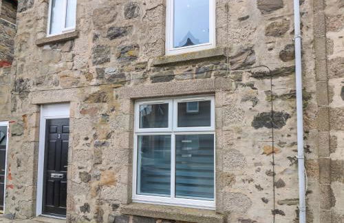 3 Caroline Place - Foto 2