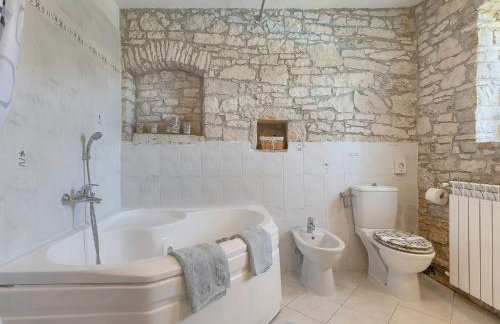 Holiday Home Bozac by Interhome - Photo 82