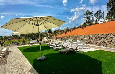 Quinta Santo Antonio - Photo 69