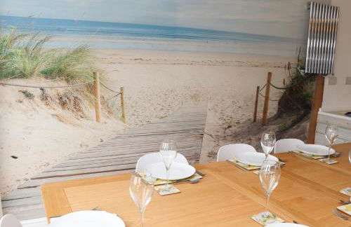 4 Roman Bank - Foto 11