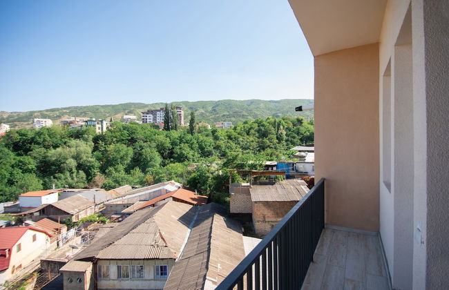 Penta Tbilisi - Foto 21