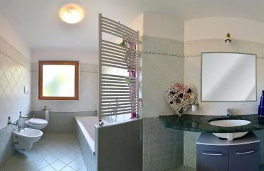 Casa Fam.Barbolini - Photo 8