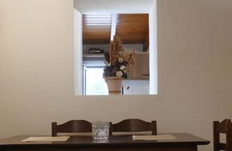 The country house - Foto 19