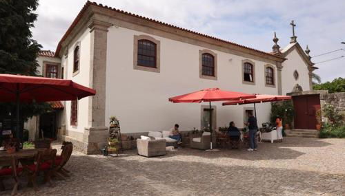 Casa da Torre - Foto 4