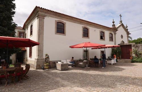 Casa da Torre - Foto 4