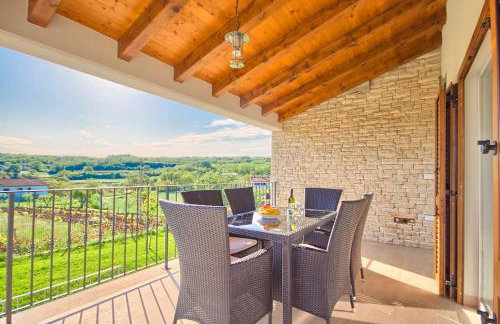 Casa Leone by Istra Vacation - Foto 15