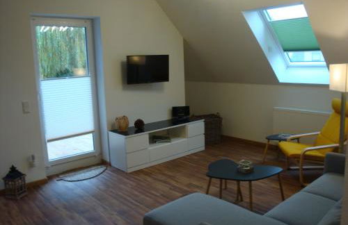 Ferienwohnung Stübgen - Foto 28