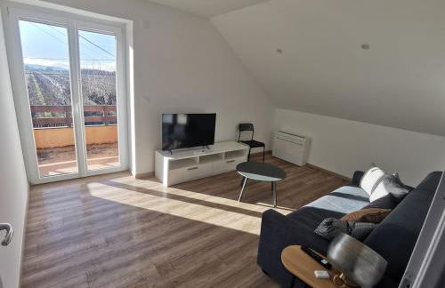 Appartement Le345 - Foto 1