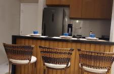 Comfort Jardins - Apartamento completo em frente ao Shopping Jardins - Foto 6