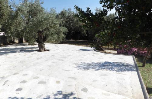 Villa Marina, Βίλλα Μαρίνα - Foto 5