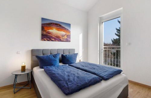 White House Apartments - Foto 62