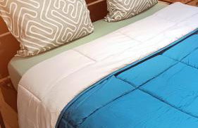 Au Nid Douillet - Foto 2