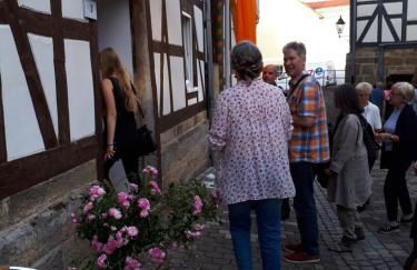 Gästeoase einfach wohl fühlen - Foto 13