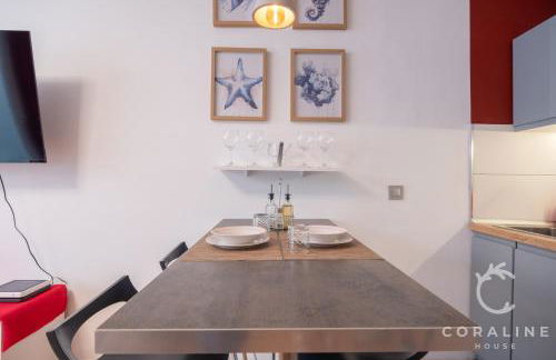 Coraline House Las Canteras - Photo 19