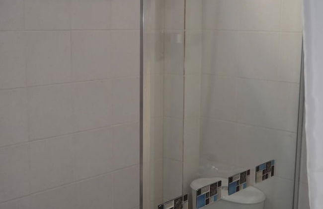 Bay Beach Maisonette - Sithonia - Foto 18