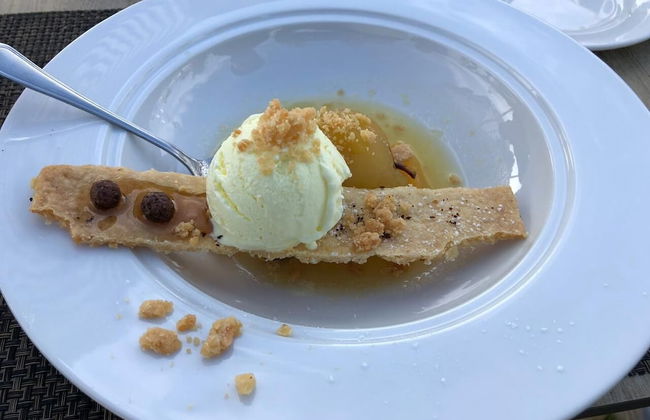 Kenz Mehdia Hotel Resort Aqua Park - Foto 54