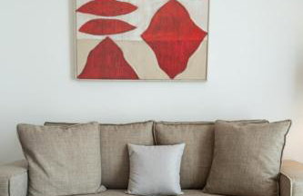 AnNiko Suites Nafplio - Foto 23