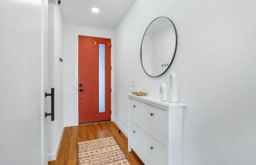 Creekside Modern - Condo for 4 - Foto 8