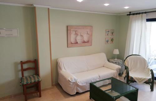 Dorasal Solo Familias Serviplaya - Foto 77