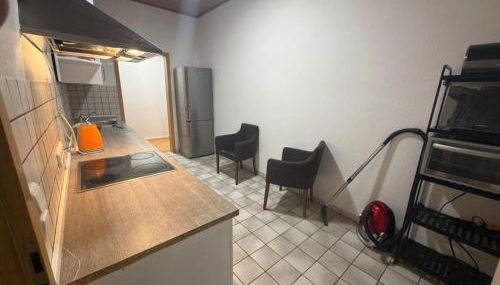 Simba Apartment - zentral, ruhig - Foto 2