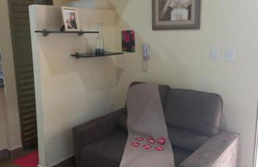 Flat Duplex - Condomínio Flat & Residence Premium - Foto 87