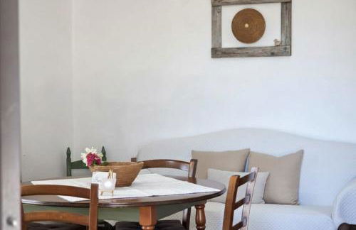 S'Arrosa de Monti - Foto 58