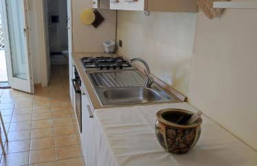 Sorrento PARADISE ... and more - Foto 18