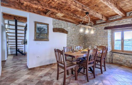 Holiday Home Marla by Interhome - Foto 23