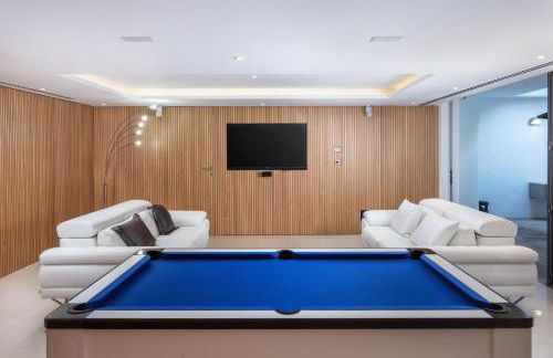 Villa Croesa - Vale de Lobo - Photo 75