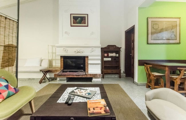 Cozy Studios near Shopping del Sol - Foto 18