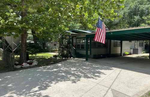 Beary Comfortable Cottage - Foto 36