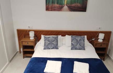 Cala Ferrera HOME&ME - Foto 28