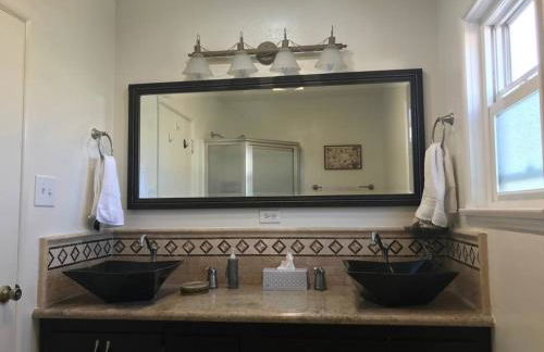 Blue Whale Inn San Clemente Retreat Unit E - Foto 41