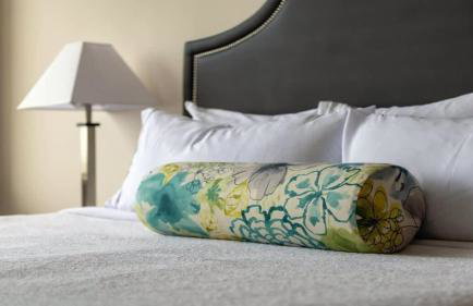 CozySuites at LTV - Foto 3