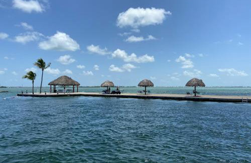 Island Oasis ~ YOUR Paradise Awaits! - Foto 24