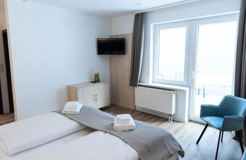 HarzHold - Auszeit in Lerbach - Foto 53