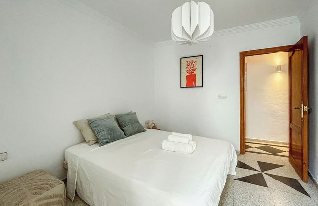 Casa Antonio - Foto 10